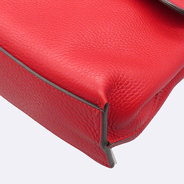 Gucci() 370831      ϸ ÷ Ʈ + Ʈ 2WAY [] ̹6 - ̺ ߰ǰ