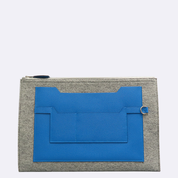 ޽   37 Ŭġ  K5403H - ̺ ߰ǰ