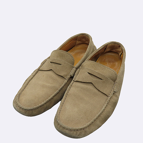 Armani(�Ƹ�����) ���� �÷� ������ ����̺� ���� [��������] �̹���5 - ���̺��� �߰���ǰ