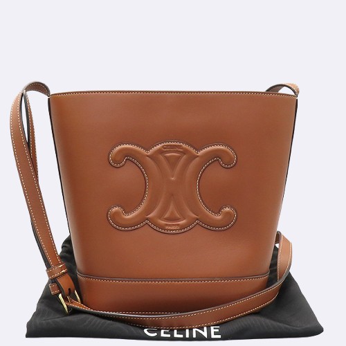 ������ ���� Ʈ������ ���� ��Ŷ ũ�ν��� 