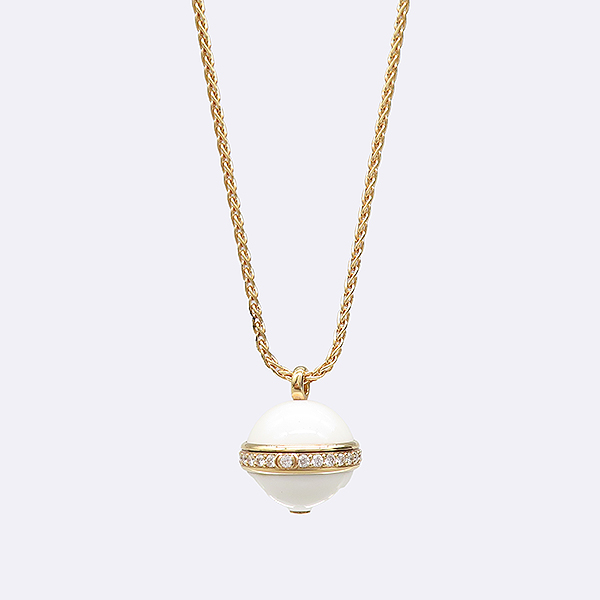 Ǿ ̾  Ʈ  K0137IG - ̺ ߰ǰ