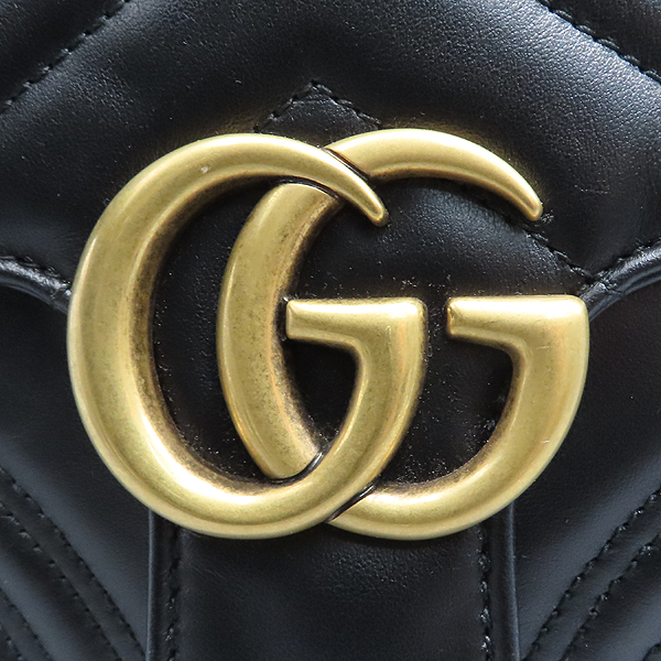 Gucci() 498110   Ʋ  Ʈ ž ڵ Ʈ+ Ʈ 2WAY [] ̹4 - ̺ ߰ǰ