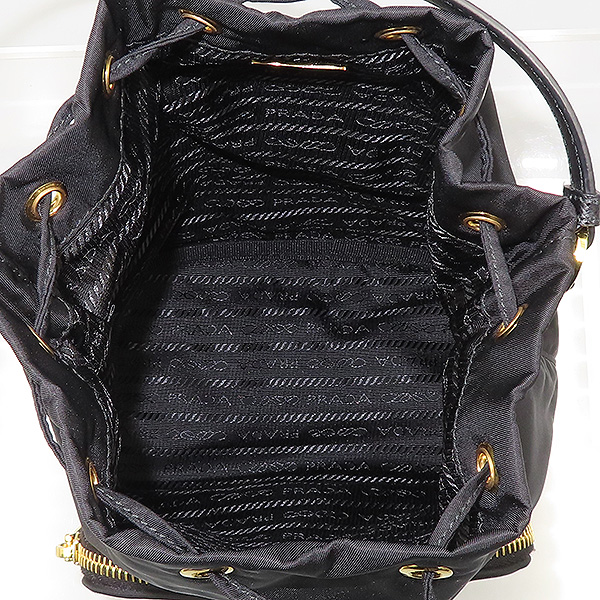 Prada() 1BH038 ࿧ Ϸ Ŷ + ũν Ʈ 2WAY [] ̹7 - ̺ ߰ǰ