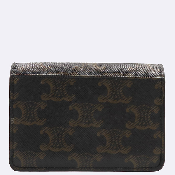 Celine() 10I582CPJ ÷ Ʈ ī  [б] ̹3 - ̺ ߰ǰ