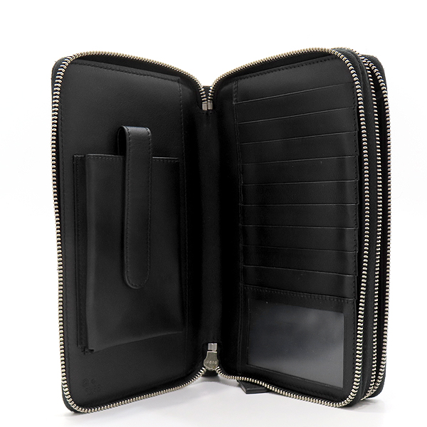 Gucci() 449246  ÷ GGΰ ũ ø     Ŭġ [õ] ̹7 - ̺ ߰ǰ