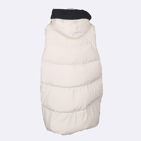 O'2nd(�����) ���̺��� �÷� �����ٿ� �̵� �ĵ� �е� ����Ʈ [��������] �̹���3 - ���̺��� �߰���ǰ