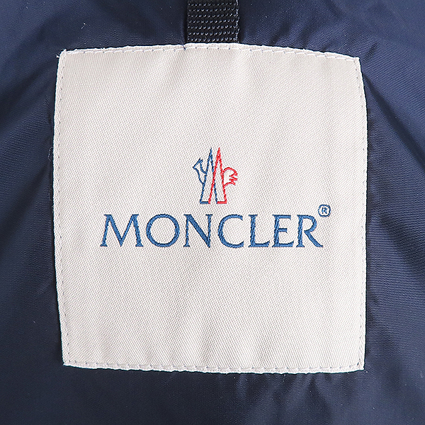 MONCLER(Ŭ) AMANCE GIUBBOTTO(Ƹ)  е  - 0 [д] ̹4 - ̺ ߰ǰ