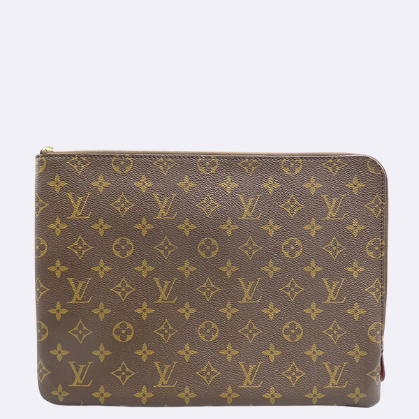 ���̺��� ��Ƣ ������ GM 