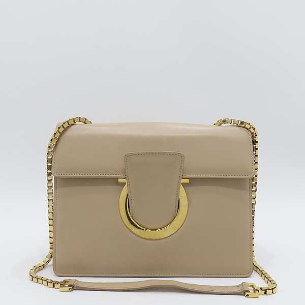 ��󰡸� Ż���� ü�� ũ�ν��� 