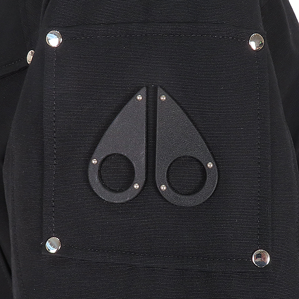 MOOSEKNUCKLES(������Ŭ) MK2000 ���� ���� �� �߸���ƽ ���� ������ �е� ���� - M ������ [�����νż�����] �̹���3 - ���̺��� �߰���ǰ