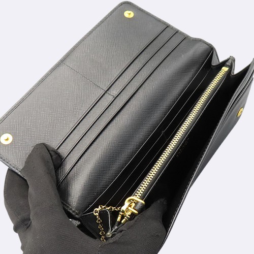 Prada() 1MH132    ΰ   +   [û] ̹5 - ̺ ߰ǰ