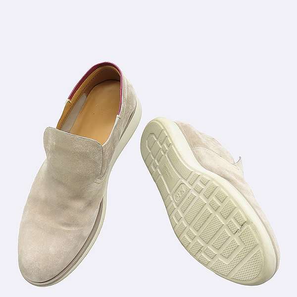 Armani(�Ƹ�����) �׷��� �÷� �����̵� ������ ���� [��������] �̹���2 - ���̺��� �߰���ǰ