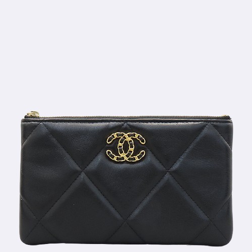 Chanel() AP1059  Ų  19  Ŀġ [û] ̹2 - ̺ ߰ǰ