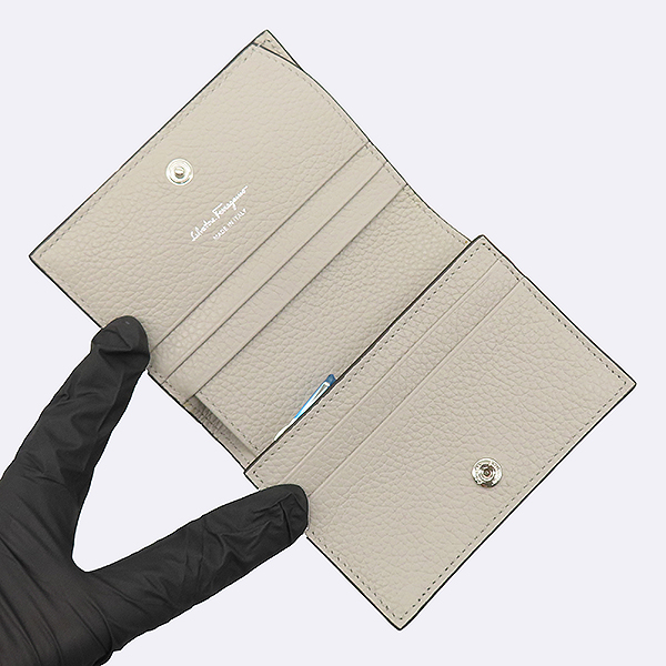 Ferragamo(󰡸) 22 D514 ׷ ÷ ġ ڼ   [] ̹6 - ̺ ߰ǰ