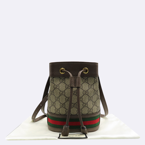  ǵ ̴ GG Ŷ  K29279GU - ̺ ߰ǰ