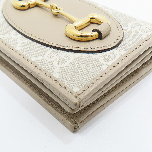 Gucci(����) 621887 GG�ΰ� PVC ������ ĵ���� Ȧ���� ������ [��õ��] �̹���5 - ���̺��� �߰���ǰ