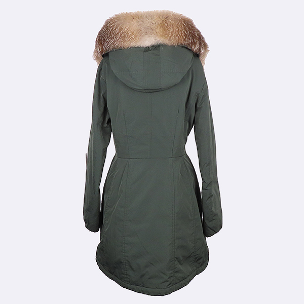 MONCLER(Ŭ) ׸ ÷ AREDHEL(Ʒ)    е  - 3 [] ̹3 - ̺ ߰ǰ