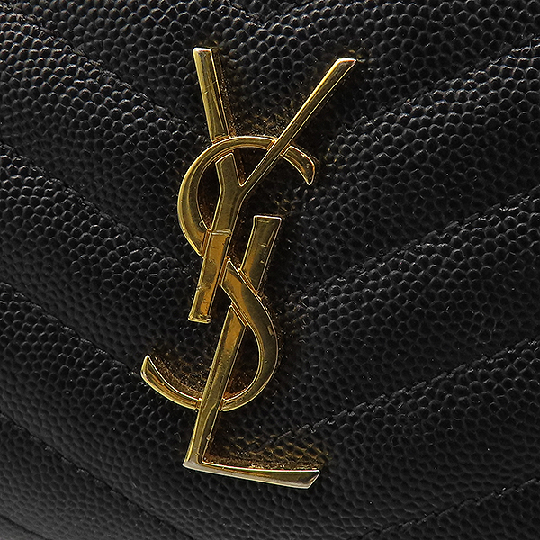 YSL(���ζ�) 403723 ���� YSL �ΰ� ��� ���� ���� ��Ʋ��� ����Ʈ ����� ������ [��������] �̹���3 - ���̺��� �߰���ǰ