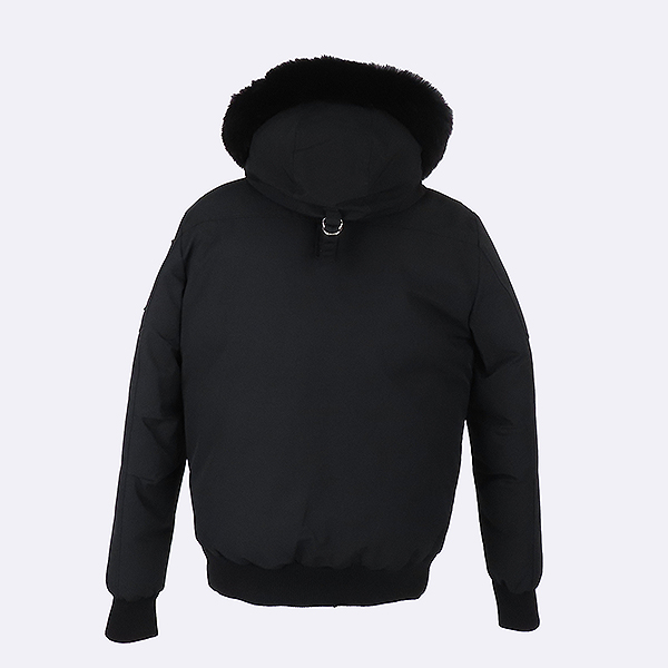 MOOSEKNUCKLES(������Ŭ) PMK2000MB �����÷� �߸���ƽ ���� ���� �е� ���� - XL������ [��������] �̹���3 - ���̺��� �߰���ǰ