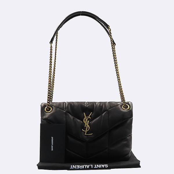 ���ζ� ��� ������  K5080YSL - ���̺��� �߰���ǰ