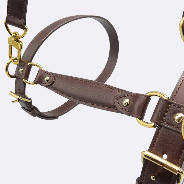 Louis Vuitton(���̺���) ���� ����Ŷ Ȧ�� ��Ʈ�� [��������] �̹���3 - ���̺��� �߰���ǰ