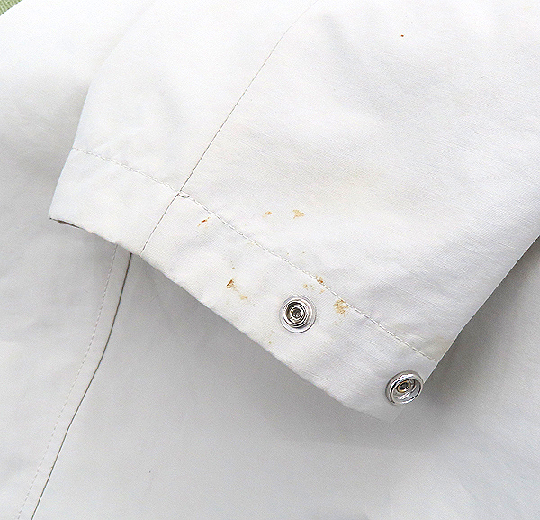 Dior(ũî) 393C308A5834 ׷ ũ ư 丸 ĵ ī Ʈ - L (50) [] ̹6 - ̺ ߰ǰ