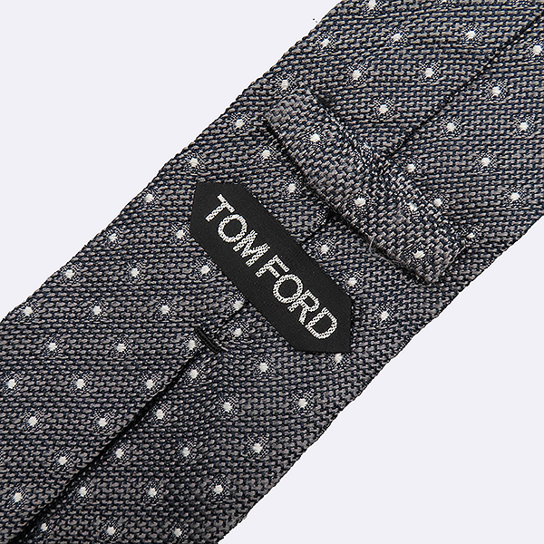 TOMFORD(������) �׷��� �÷� ��Ʈ ���� ��ũ ��Ÿ�� [��������] �̹���2 - ���̺��� �߰���ǰ