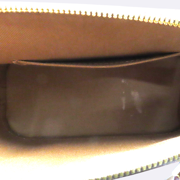 Louis Vuitton(���̺���) M53152 ���׷� ĵ���� �˸� BB ��Ʈ�� + �����Ʈ�� 2WAY [��������] �̹���6 - ���̺��� �߰���ǰ