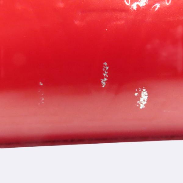 Louis Vuitton(���̺���) M93583 ���׷� ������ ���ٹ��� ������ PM ��Ʈ�� [��������] �̹���5 - ���̺��� �߰���ǰ