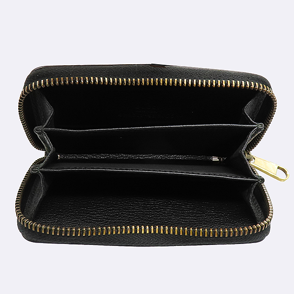 Gucci() 496319    ΰ  ī   [] ̹2 - ̺ ߰ǰ