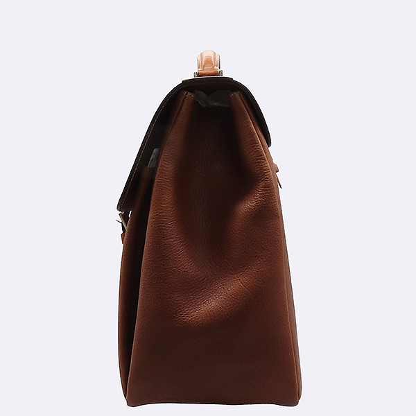 (̻) BRUNELLO CUCINELLI(ڷġڸ) MBZIU258 C6608  ÷ 긮 ̽ Ʈ [] ̹3 - ̺ ߰ǰ