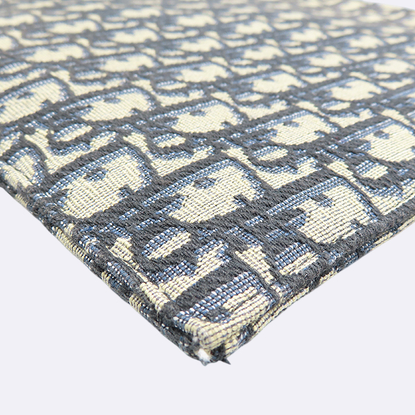 Dior(ũ����î���) 2ESCA339YSE ������ũ ��ī�� A4 �Ŀ�ġ Ŭ��ġ + ��Ʈ�� [��������] �̹���3 - ���̺��� �߰���ǰ