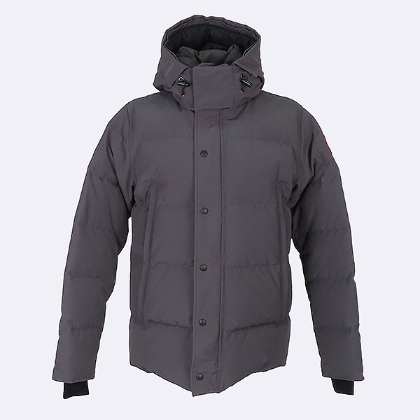 ĳ���ٱ��� ���� ��ī ���� �е� ���� 