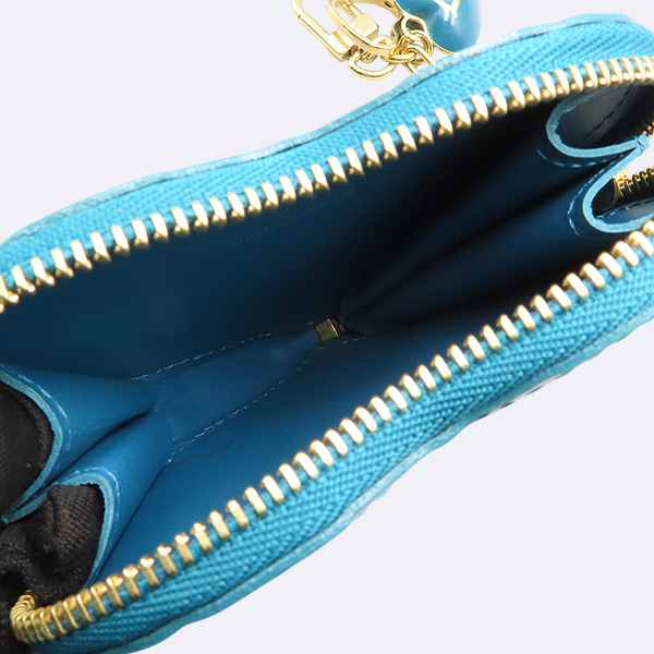 Louis Vuitton(���̺���) M93660 ���׷� ������ BLEU GALACTIC(���� ����ƽ) ��Ʈ ���� �۽� ���� ���� [��������] �̹���4 - ���̺��� �߰���ǰ