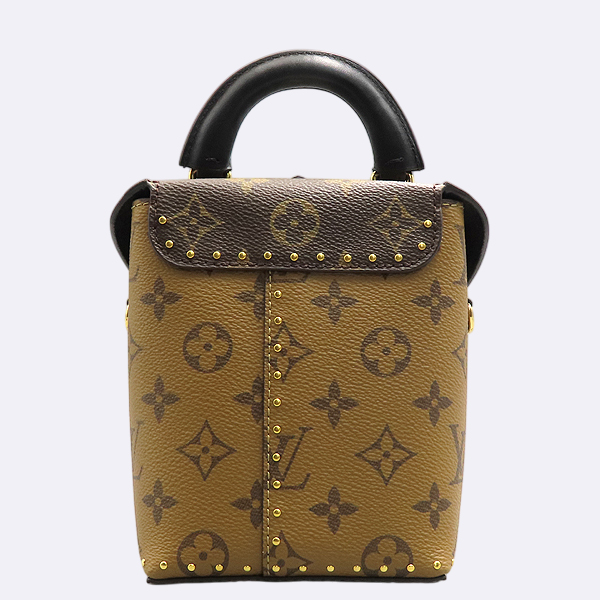 Louis Vuitton(̺) ׷  ĵ ī޶ ڽ Ʈ + Ʈ [] ̹4 - ̺ ߰ǰ