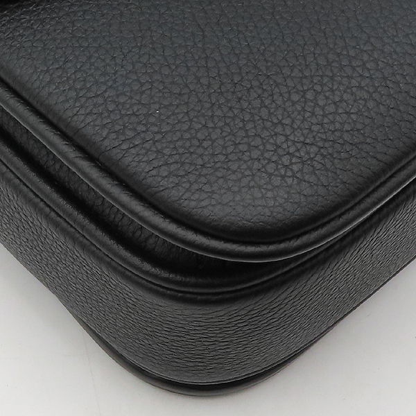 Louis Vuitton(���̺���) M22735 ���� �������� ���� ž �ڵ� + �����Ʈ�� 2-WAY [�д�������] �̹���5 - ���̺��� �߰���ǰ