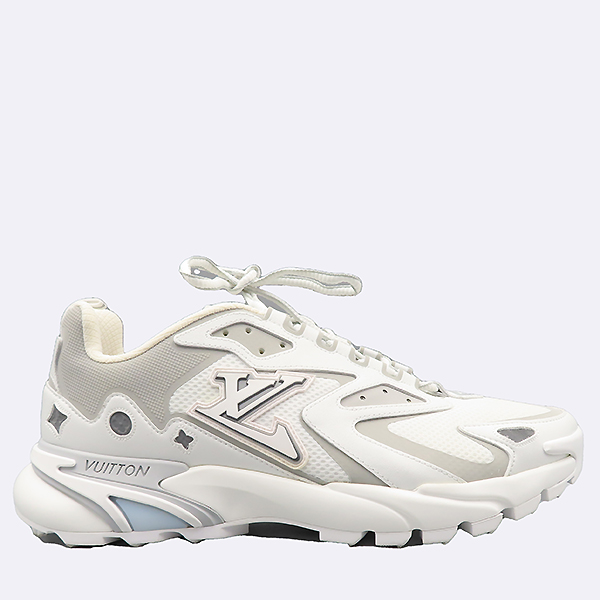 Louis Vuitton(���̺���) 1ABEPY LV ���� ��ƽ ������ ����Ŀ�� - 9������ [�����] �̹���4 - ���̺��� �߰���ǰ