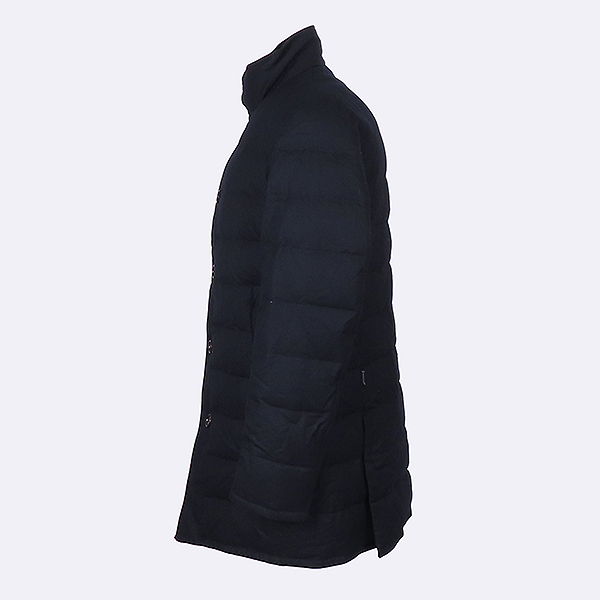 MONCLER(��Ŭ����) ���̺� �÷� VALLIER (�߸�����) ������ �е� ���� + ���� SET - 5������ [��������] �̹���2 - ���̺��� �߰���ǰ