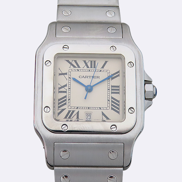 ��쿡 ���佺 ���� LM �����ð� K5989C - ���̺��� �߰���ǰ