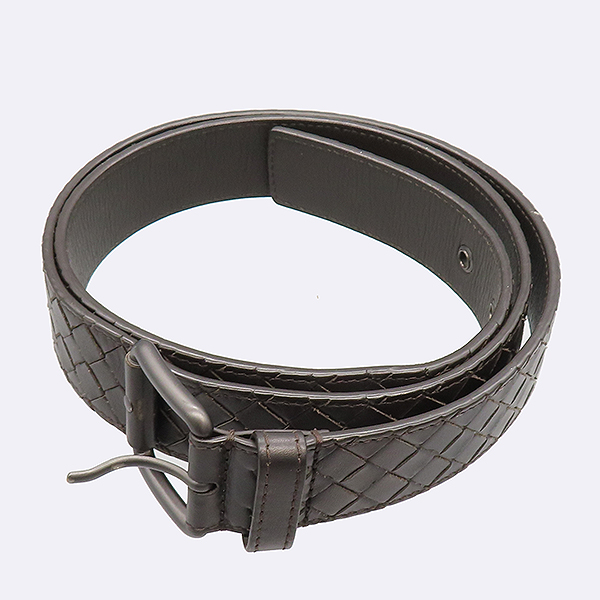 BOTTEGAVENETA(װŸ) 407396  ÷ Ʈġ ۽ Ʈ - 110 [] ̹4 - ̺ ߰ǰ