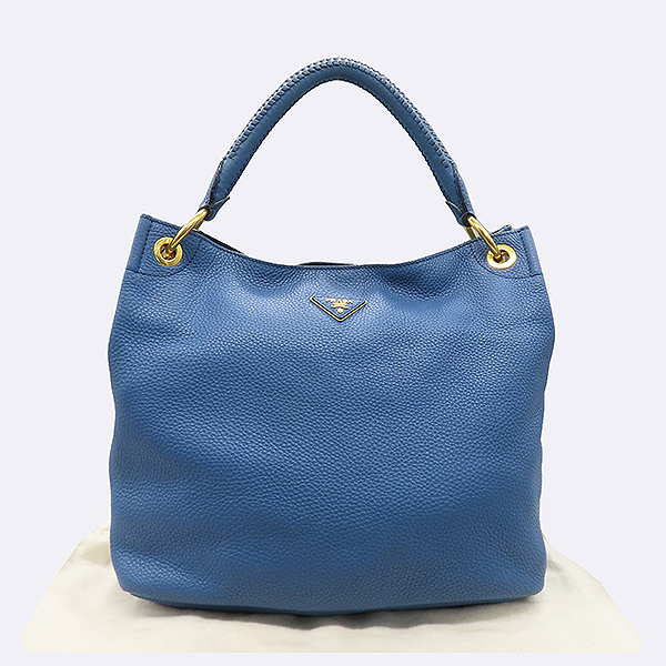 ����� ���� �ΰ� �����  K15716P - ���̺��� �߰���ǰ