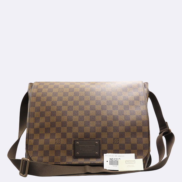 ���̺��� �ٹ̿� ���� ���Ŭ�� GM ũ�ν���  K46809LV - ���̺��� �߰���ǰ ����1