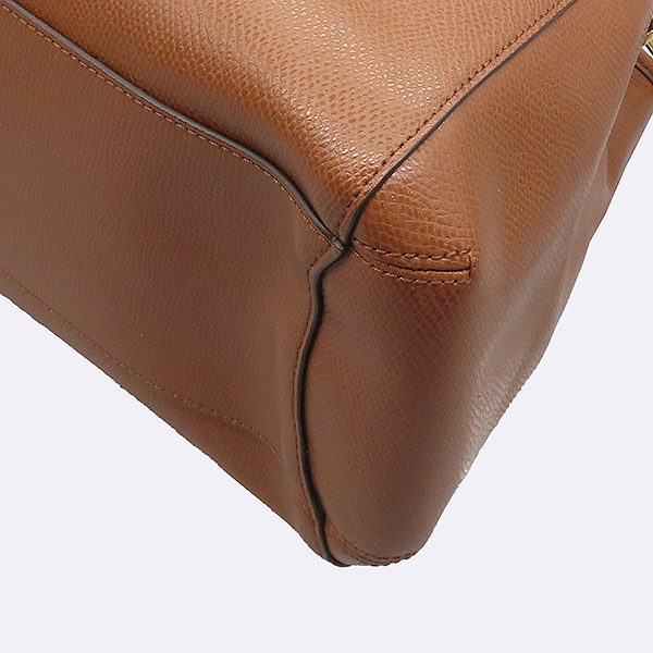 Coach(ġ) N21-8750  ÷ Ʈ+ 2WAY [] ̹6 - ̺ ߰ǰ