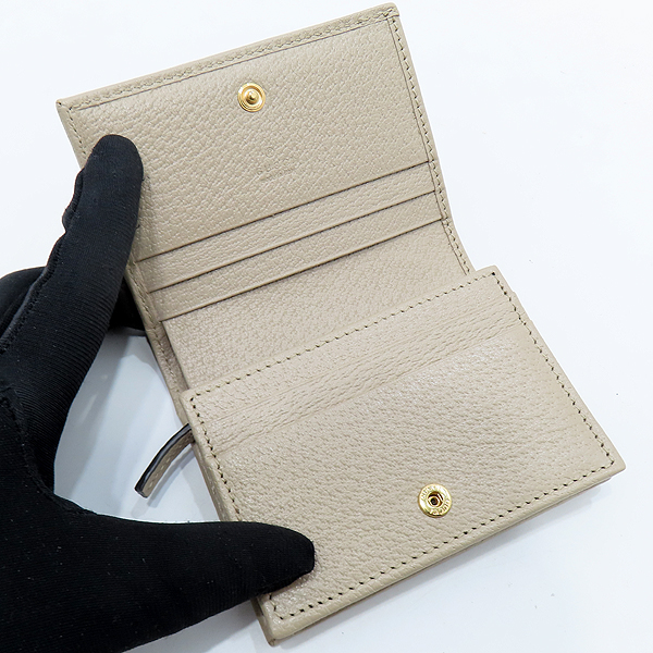 Gucci(����) 621887 GG�ΰ� PVC ������ ĵ���� Ȧ���� ������ [��õ��] �̹���3 - ���̺��� �߰���ǰ