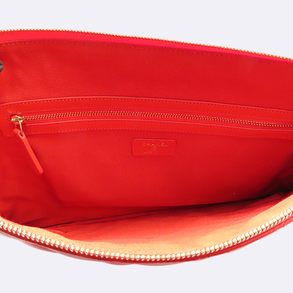 Chanel() A82552  Ų Ŭ  CC  ΰ Ŭġ [] ̹6 - ̺ ߰ǰ