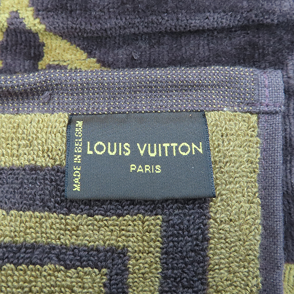 Louis Vuitton(���̺���) ���׷� ��ư ��� ����Ŷ [��������] �̹���4 - ���̺��� �߰���ǰ