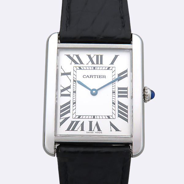 ��쿡 ��ũ �ַ� ���� �����ð�  K5991C - ���̺��� �߰���ǰ