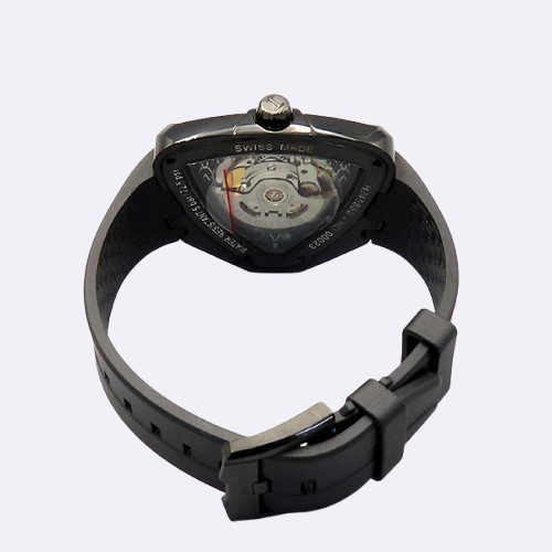 HAMILTON(ع) H24585331   ̾  80ֳ ƽ    ð [û] ̹4 - ̺ ߰ǰ