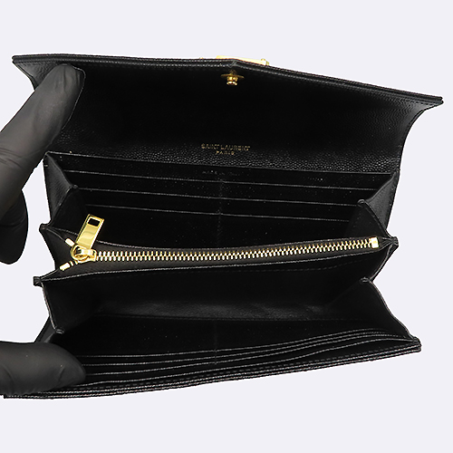 YSL(���ζ�) 372264 ���� ĳ��� ��Ʋ��� ���� ���׷� �÷� ������ [�����] �̹���3 - ���̺��� �߰���ǰ