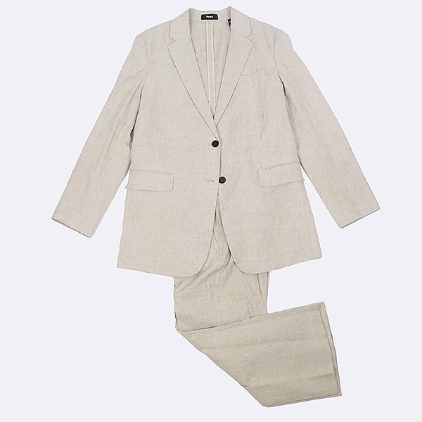 �� ���� ���� SET 